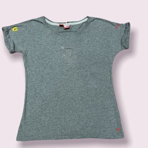 Puma sports style size XS - Picture 1 of 7